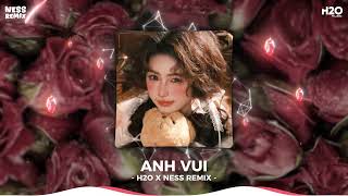 Download lagu Cơ Hội Cuối Remix ♫ Nước Mắt Anh Lại Rơi Vì Em Đấy Remix ♫ Nhạc Remix TikTok 2025 mp3 Download lagu Cơ Hội Cuối Remix ♫ Nước Mắt Anh Lại Rơi Vì Em Đấy Remix ♫ Nhạc Remix TikTok 2025 mp3