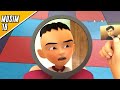Upin Ipin Musim 18 Macam Tak Sama Pun Upin Ipin Terbaru 2024