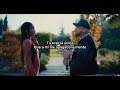 Bryartz - Hace Tiempo (letra)