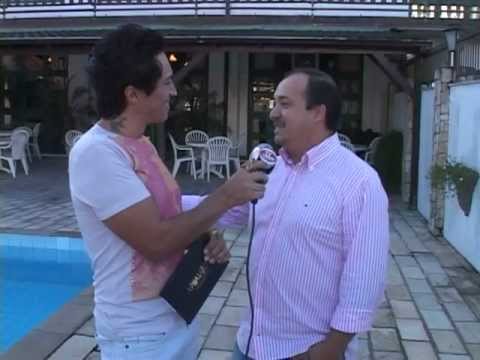 Aplauzzo 08-08-12.mpg DIAMONDS - 04/09 - Tannenhof