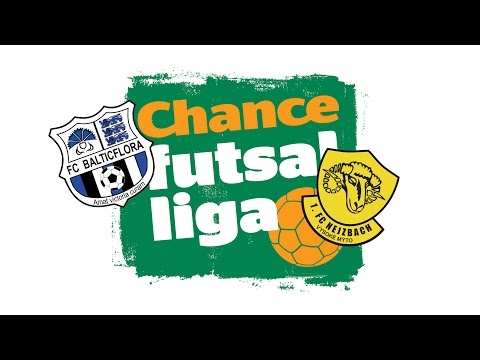 FC Balticflora Teplice – 1. FC Nejzbach Vysoké Mýto 8:4 (2:1)