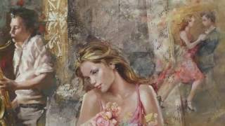 Diana Panton - Is It Really You