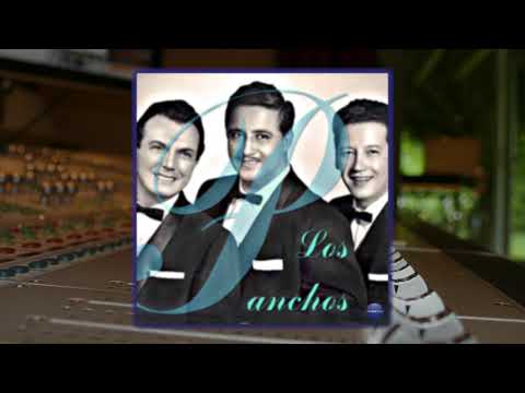 Los Panchos - Cuando Ya No Me Quieras