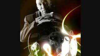 Ashton Craig.  Little Christmas tree