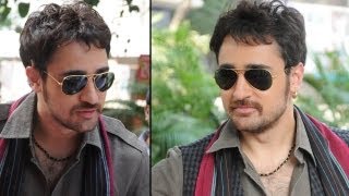 PHOTO PLAY: Imran Khan's Desi 'Beedi' Look In 'Matru Ki Bijlee Ka Mandola'