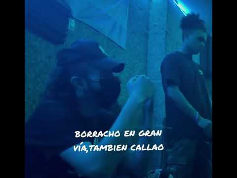 EL KAKO - MI LADRONA (PREVIEW)