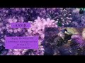 ASMR RP Happy Birthday Vil Assistance Massage Service Or Was It TWST Vil Massage Tease