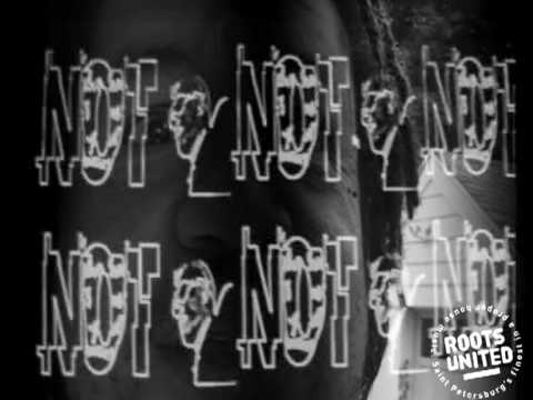 26.06 - ROOTS UNITED: JUS ED (Underground Quality, NY, USA).mpg