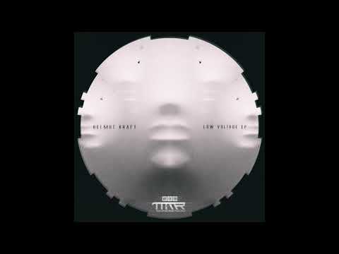 Helmut Kraft - Reap What You Sow [TMM233]