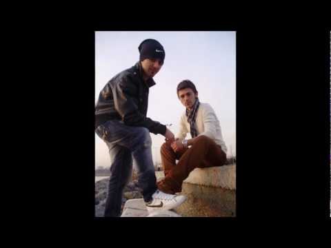 Rcp Ft. Umd - Hatıra