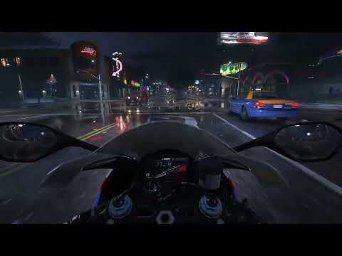 ROMANTICA, Lestmor - EASY PEAZY (best version)