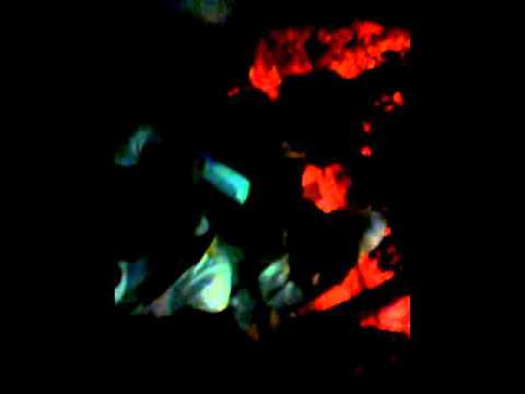 RAP DE LAS VIAS | NEAN VS LATO