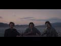 Vundabar Devil For The Fire Official Video