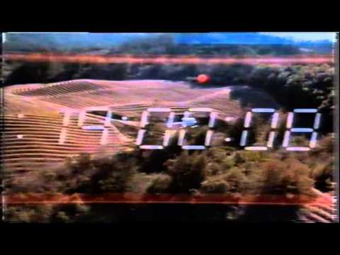 download lagu mp3 mp4 Eve Of Destruction Free, download lagu Eve Of Destruction Free gratis, unduh video klip Eve Of Destruction Free