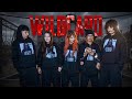 THE FINAL DECISION FOR WILDCARD