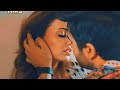 18 Desi Bhabhi Romance Lip Kiss Hot Girls Romance Lip Kissing Videos
