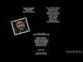Closing To Pinocchio 3000 2016 VOD