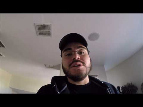 YouTube video about: Are mishimoto radiators good?