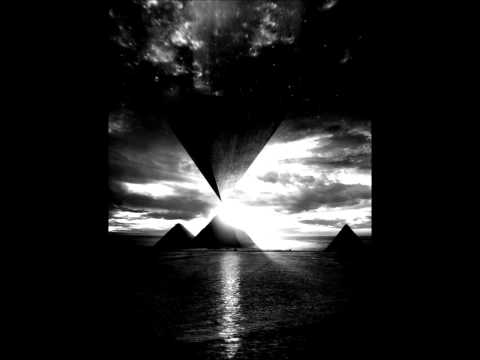 Coldplay - Viva la Vida (IDEEKAY Remix) (FULL Version)