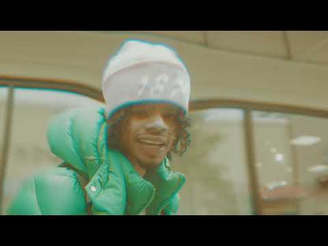 187Kd - Still Getting Em In (Official Video)