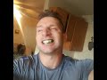 How to EAT More Greens and Prevent Disease Easy!