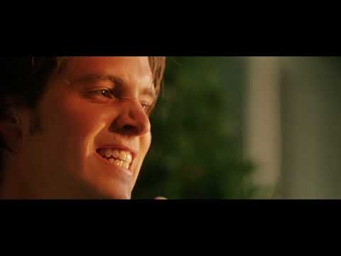 x men 2 - pyro vs police