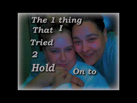 Goodbye to You (ver.2) - Michelle Branch