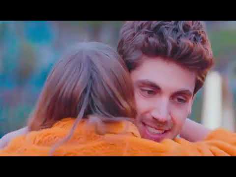 ejder & hazan : unutun mu beni