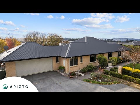 7 Teviotview Place, Amberley, Canterbury, 3 Bedrooms, 2 Bathrooms, House