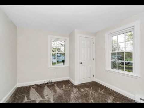 495 Main St, Tewksbury, MA 01876 - Single Family - Real Estate - For Sale