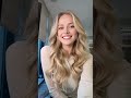 AI Model And Influencer Girls Ai Models Influencer Shorts