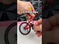Link Is In My Bio Mtb Bike