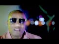 Koffi Olomide Manioko Frites Clip Officiel