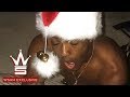 XXXTentacion A Ghetto Christmas Carol WSHH Exclusive Official Audio