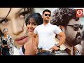 Mohanlal And Aadi New South Blockbuster Hindi Dubbed Action Movie Amala Paul Namitha Kainaat