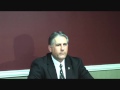 051110 Sheriff Hughes On The Arrest Of Jimmy Earl Hall Wmv