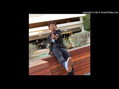 [FREE] EBK CYRAQ X SSG SPLURGE X LIL LOADED TYPE BEAT 2020 - GLOCC BABY (prod. khuda)