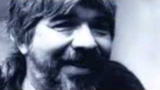 JIM PEPPER,YAN-A.HO,  FAST by MARI