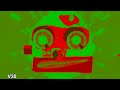 Klasky Csupo 4ormulator Super Mega Collection Part 1