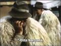 Tudor Gheorghe - Miorita 