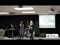 Such Great Faith World Outreach Ministries