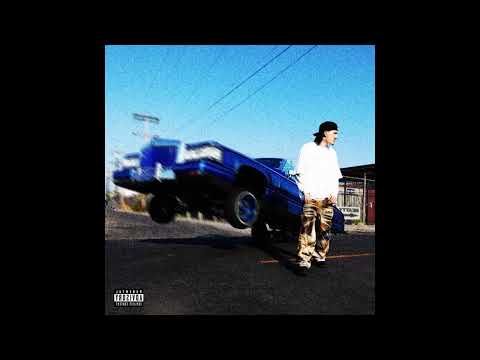 Tommy Richman - Devil Is A Lie (Acapella)