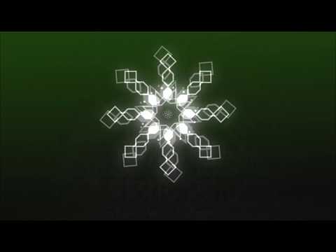 Qasida Burdah Nasheed English Version | Original | Hafiz Mohammad Asad Ali