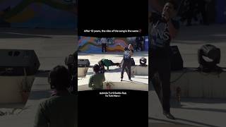 Download lagu Hai Mera Dil ❤️🌍| Yo Yo Honey Singh #shorts #viral #song  #lyricsdekh01 mp3