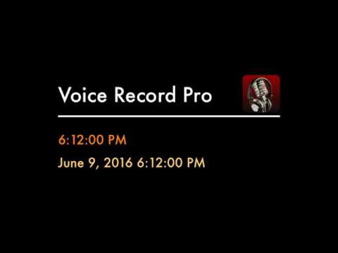 Donald Cerrone vs Patrick Cote Prediction - UFC Fight Night 89 Cowboy vs The Predator