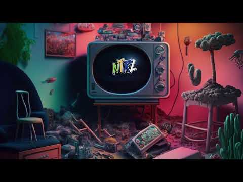 Reel People | Something New (feat. Muhsinah)