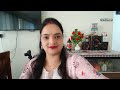 Pooja Singh Vlogs LKO Is Live हेलो एवरीवन