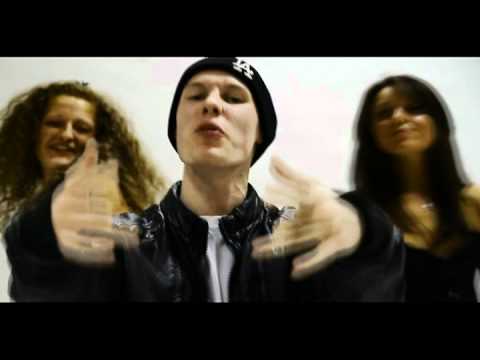 I DIGGIDY - IM A RUSSIAN (prod. Jigga Bounz)