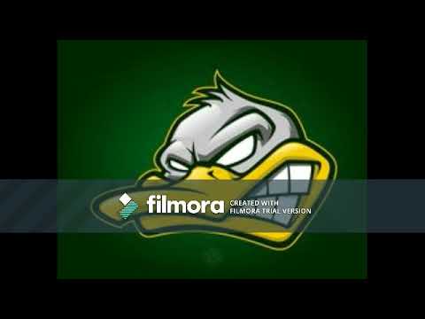 ENERGY SYNDICATE & MATT ALLISS freefallin (charlie bosh rmx)