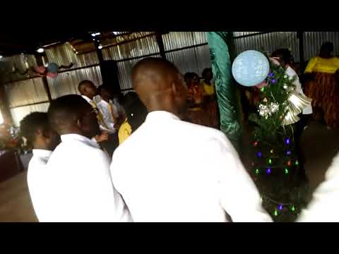 BEST UCZ WORSHIP-2020 Calvary+ LIKALAMBA INshina Lyenu[Zambian Gospel 2020 Videos hits